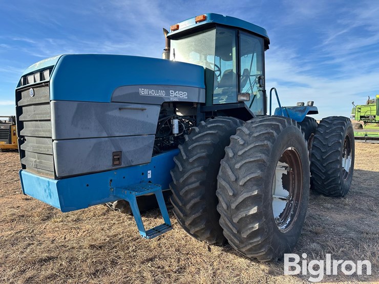 new-holland-9482-image-1