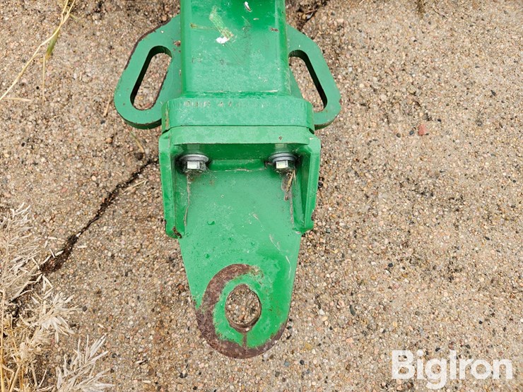 john-deere-70-image-9