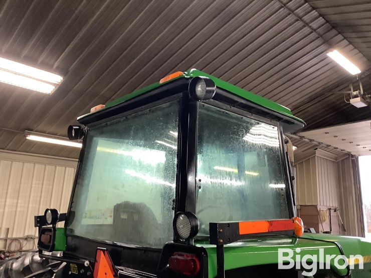 john-deere-4650-image-20