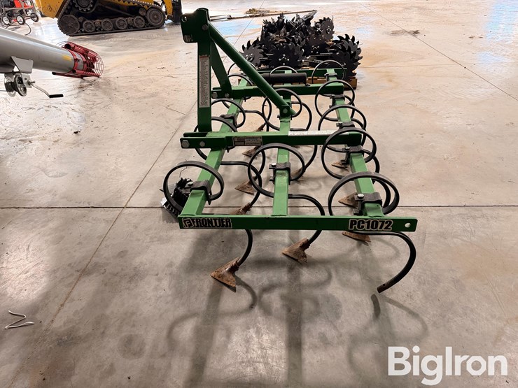 frontier-pc1072-image-8