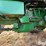 john-deere-4850-image-14
