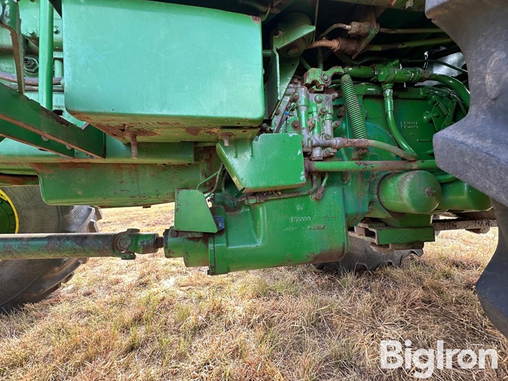 john-deere-4850-image-14