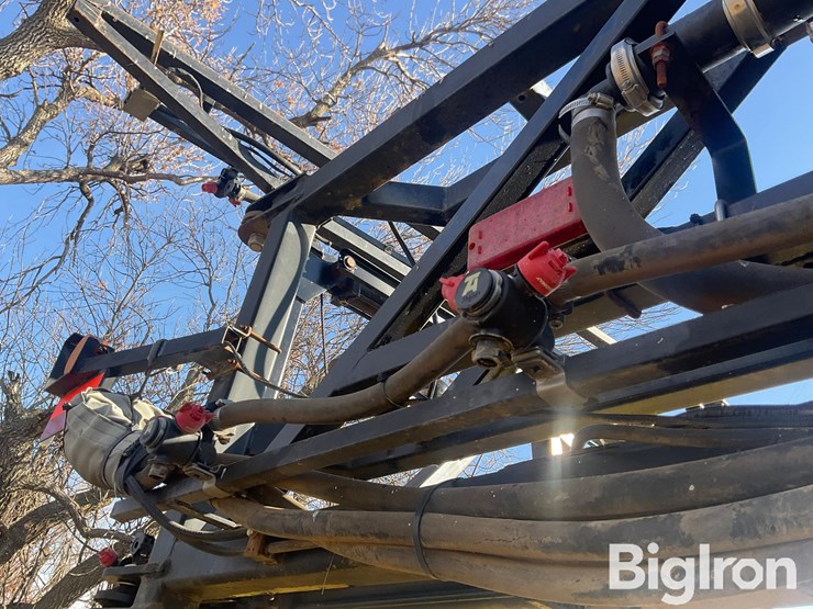 top-air-600-image-18