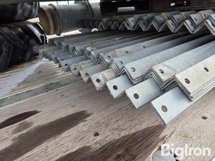 2014-valley-center-pivot-image-10