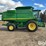 john-deere-9670-sts-image-4