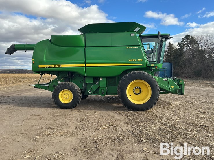 john-deere-9670-sts-image-4