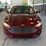 2015-ford-fusion-hybrid-sdn-image-3