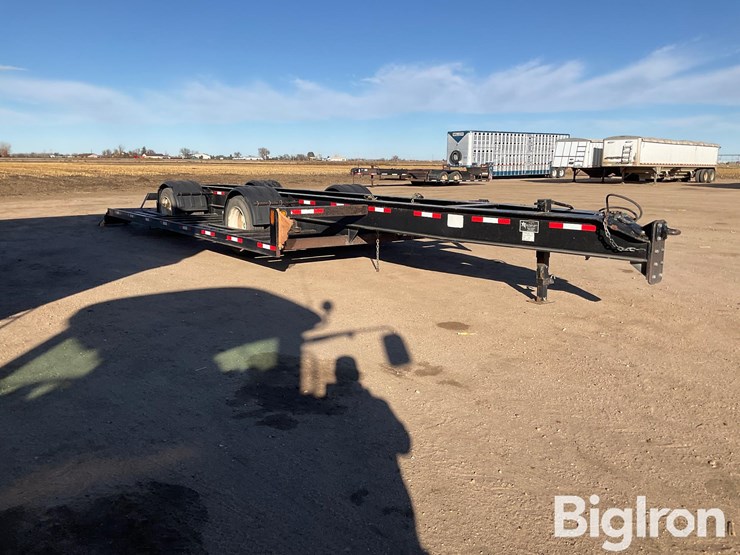 2014-neville-sprayer-trailer-image-1