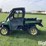 john-deere-gator-image-8