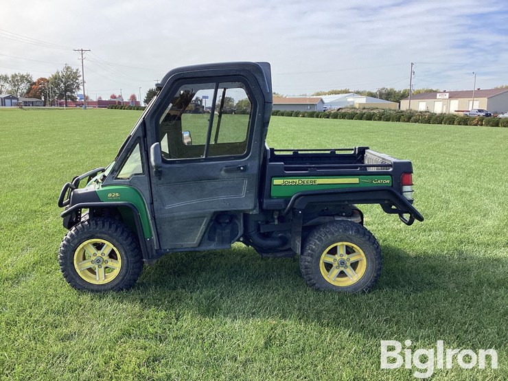 john-deere-gator-image-8