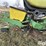 john-deere-1760-image-16