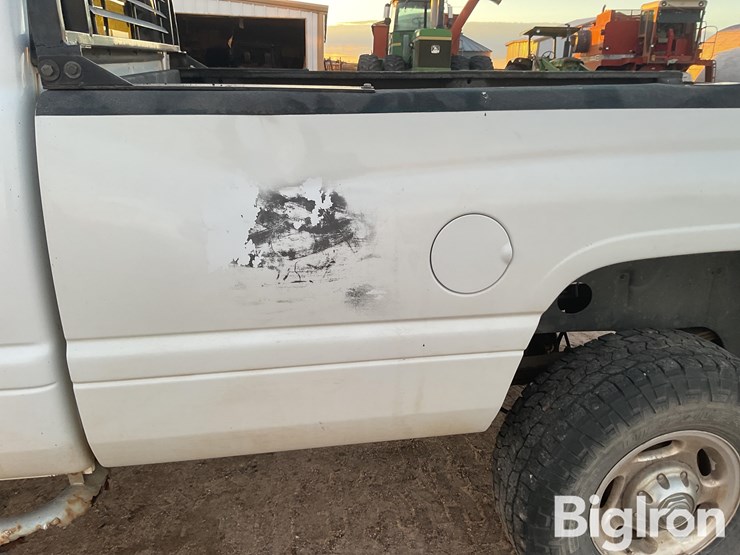 2001-dodge-ram-2500-image-20