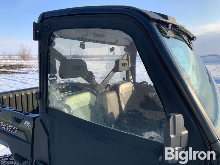 polaris-ranger-xp-image-14