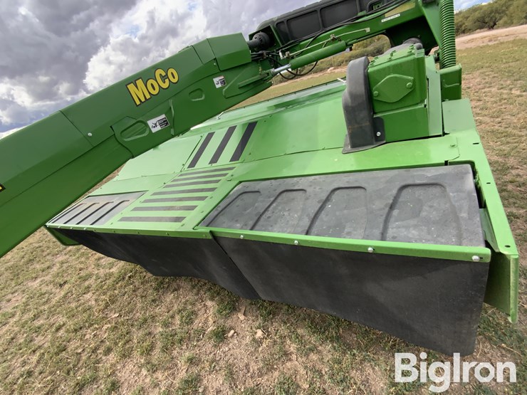 2006-john-deere-735-image-11