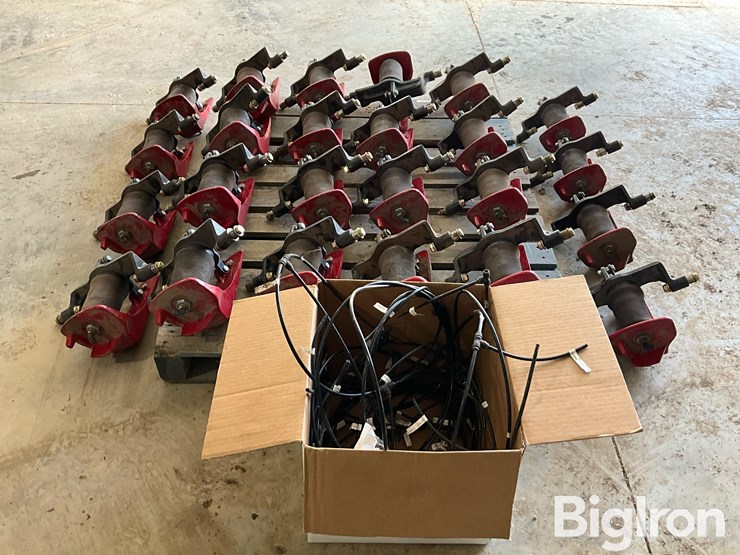 case-ih-1255-image-6