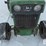 john-deere-140-image-9
