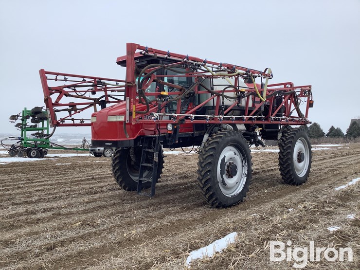 case-ih-spx4260-image-1