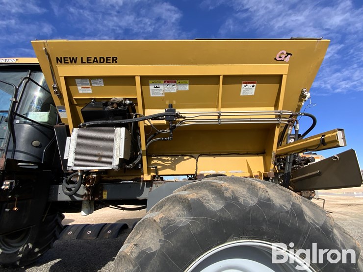 ag-chem-rg1100-image-9