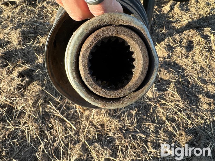 john-deere-2018-image-10