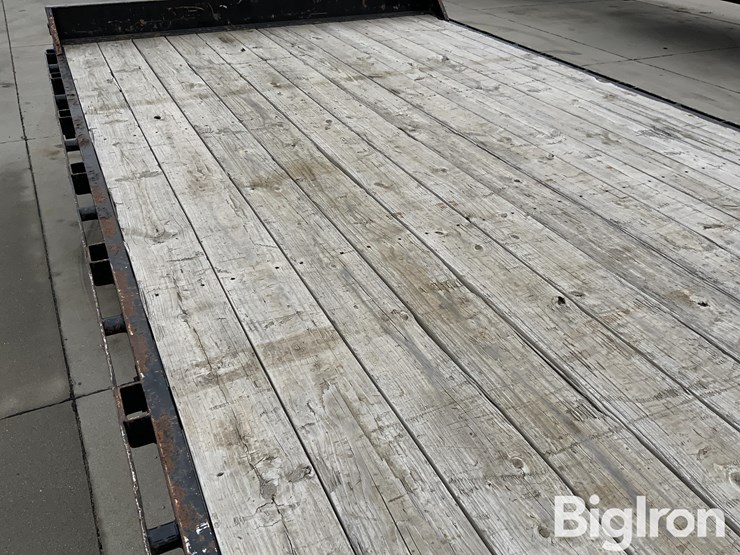 2014-titan-20-image-20