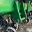 john-deere-1720-image-11