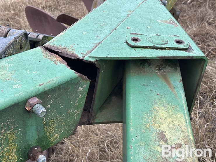 john-deere-3600-image-18