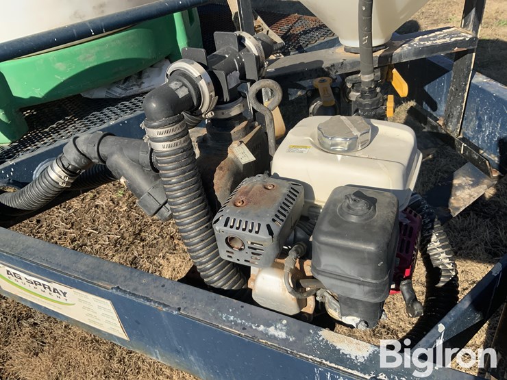 ag-spray-equipment-p287-1610-image-13