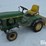 john-deere-140-image-1
