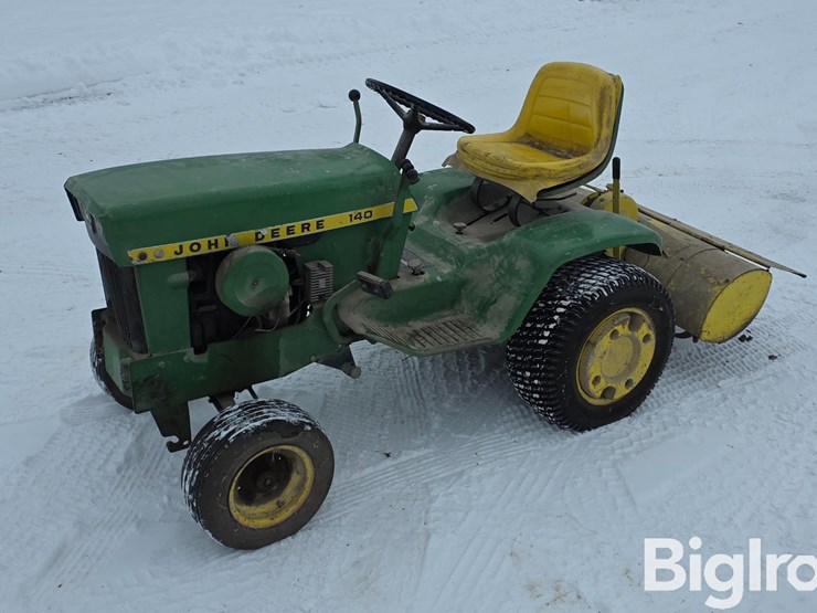 john-deere-140-image-1