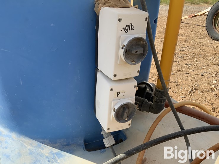 agri-inject-71647-fertilizer-injector-image-13