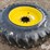 deere-tires-image-13