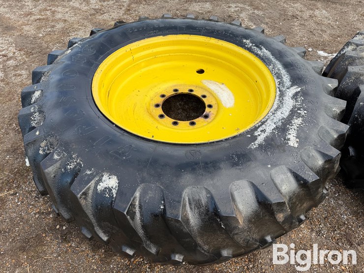 deere-tires-image-13
