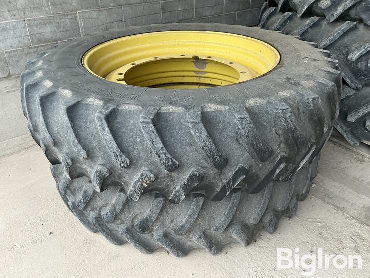 john-deere-18-image-1