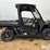 john-deere-gator-image-4