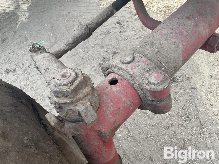 international-856-image-20