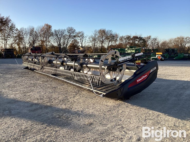 mac-don-fd240-image-2