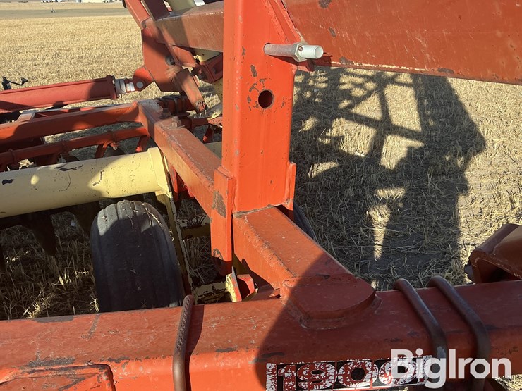 krause-1907-image-20