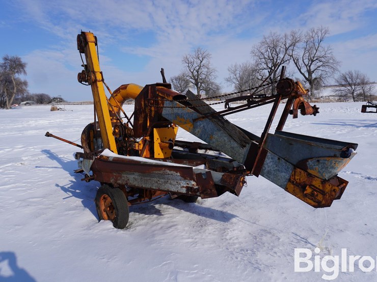 minneapolis-moline-d-image-7