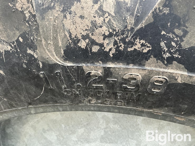 2013-valley-center-pivot-image-16