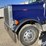 2006-peterbilt-379-image-13