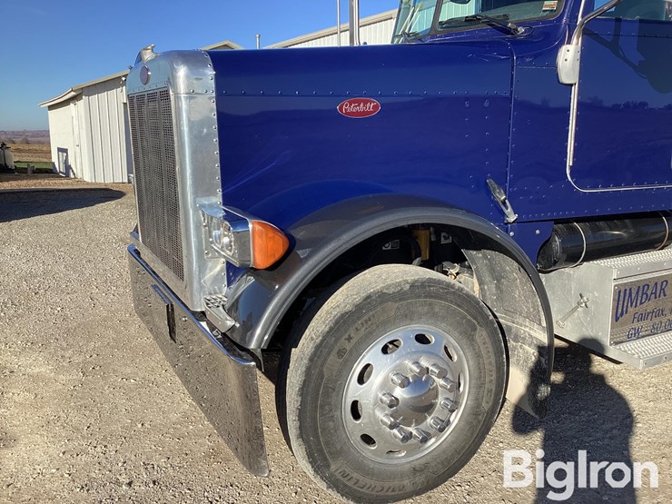 2006-peterbilt-379-image-13