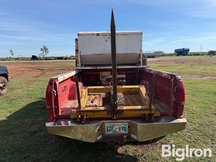 chevrolet-3500-image-6