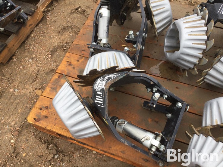 john-deere-1720-image-12