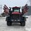 case-ih-2022-image-2