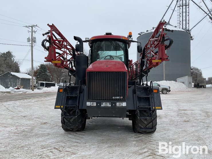 case-ih-2022-image-2
