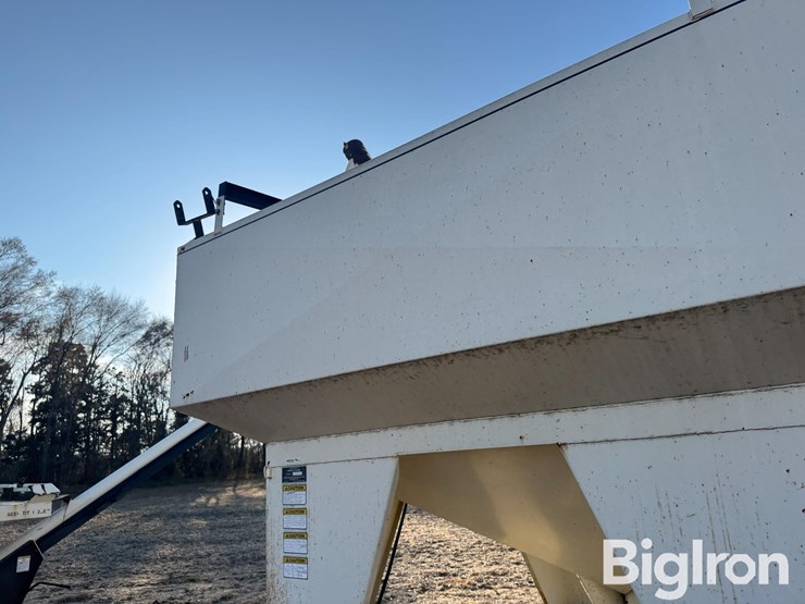 friesen-220-image-11