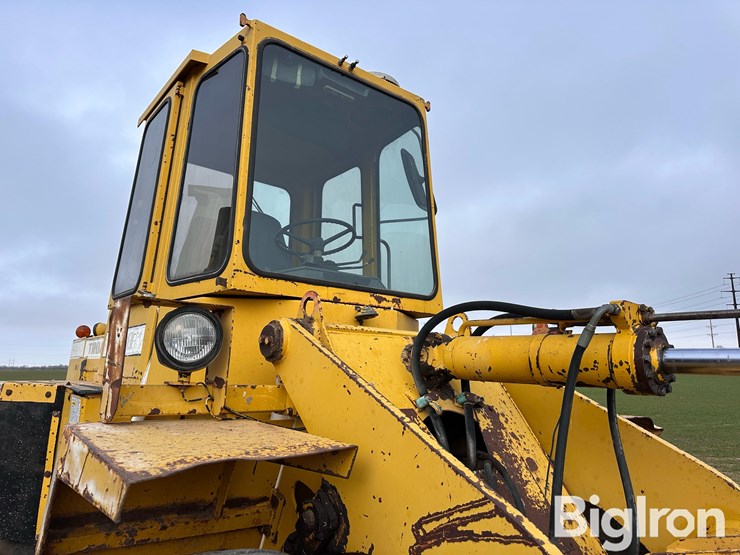 trojan-1500z-image-9