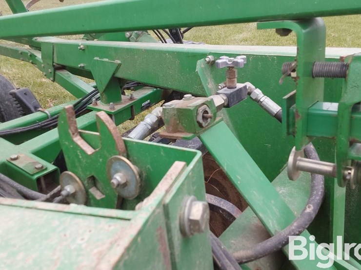 john-deere-726-image-18