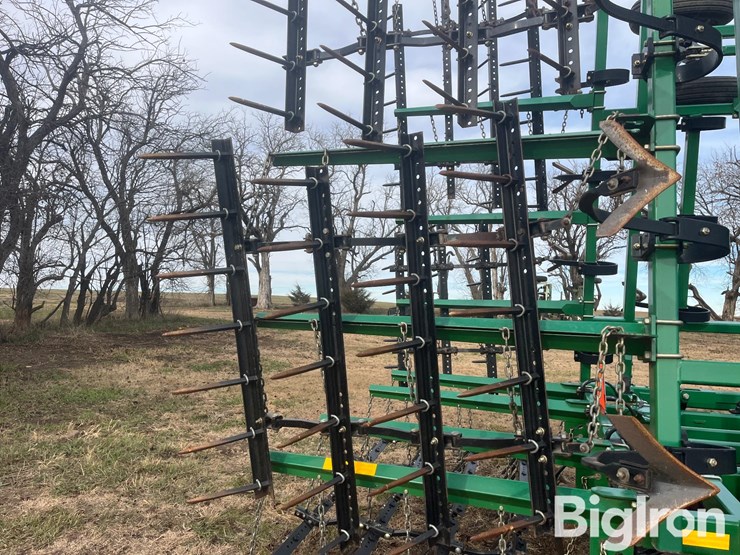 great-plains-8332fcf-image-15