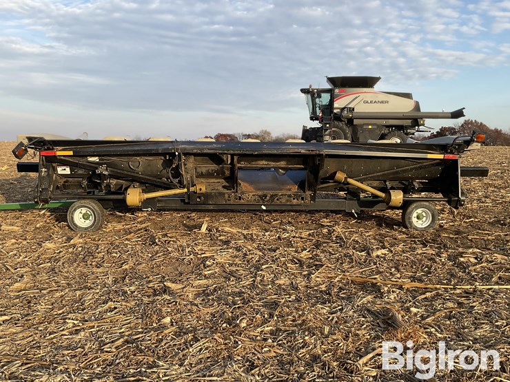 gleaner-3000-image-6